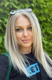 Проститутка Настя